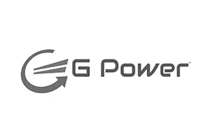 G Power