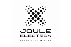 Joule Electron