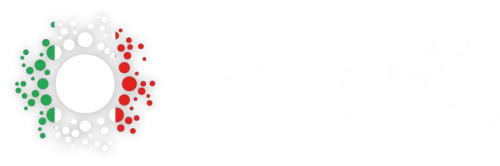 Logo Inspire Italia